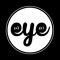 EYE [@SoundsByEYE]
