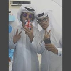 Saifoo Saifoo Shakeel