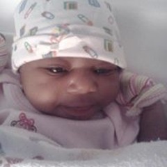 Melody La'Kia