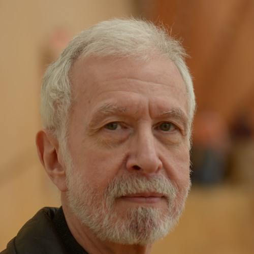 Stream Ray M. Blanchard music Listen to songs, albums, playlists for