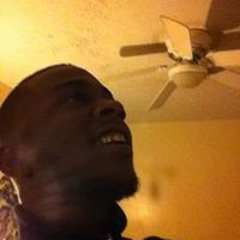 Andrew Rip Dan'te Allen