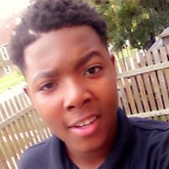 Àĺmighty Isaiah Gang