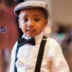 Rosalilovingromeconley