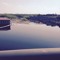 user2805838