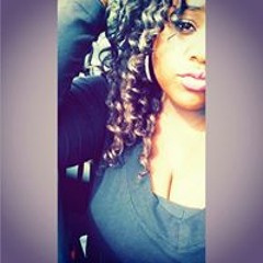 Hikimah Elektra Muhammad