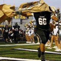 Benny RawDawg Castellano