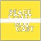 Peace Coast Podcast