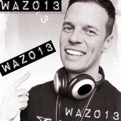 WAZ013