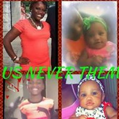 Tana ScQueen Hightower