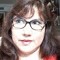 Gladys Bejar
