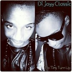 DjClassic Boyer