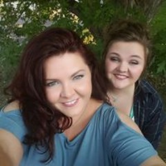 Tara Hudson Callahan