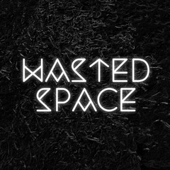 Wasted Space