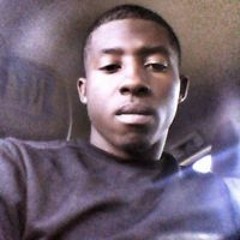 Isreal Debronza Huntley