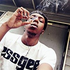 Ayo Ft Messiah