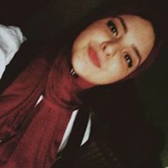 Nayira Elshershaby