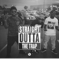 Gweet Muzik VOLUME 2