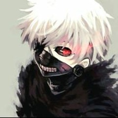 Đoàn Thiện Thanh