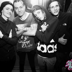 ♚   ƘIƝǤĐȺⱤȻ   ♚