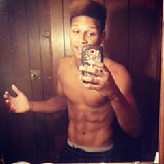 Michael Seth Franklin