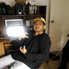 Fita Krypton Matekuolava