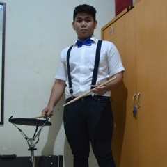 Marcelino Dorantes Tampi