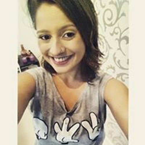 Tayná Abreu’s avatar