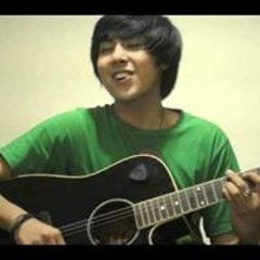 Yoegie Zchollazztraa