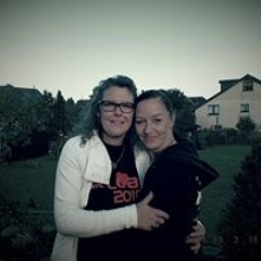 Silli Benefizforkids