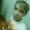 Hùng Boss