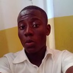 Basilino Nuchino Sawyer