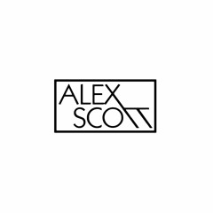 Alex Scott℠