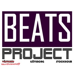 Beatsproject H G S