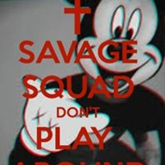 Northphilly Savage Otf