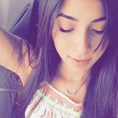 Luz D'Amico