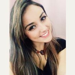 Yohana Pisani