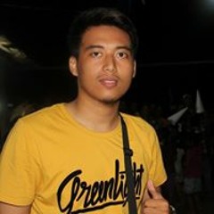 Yusli Fadlika Rahman