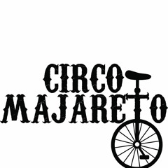 Circo Majareto