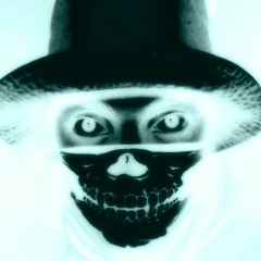 MOIOSE