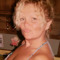 user798209873