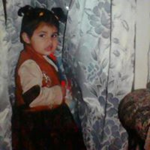 Iqra Zafar’s avatar