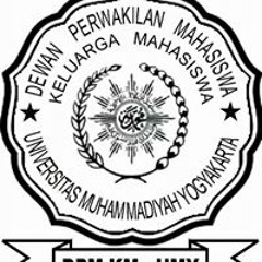 Dpm KM Umy