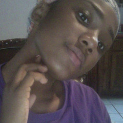 Kaylah Hope