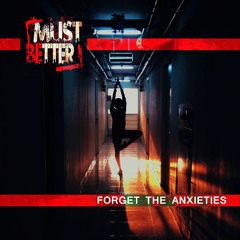 Must Better Band