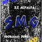 S.M.G GangShit