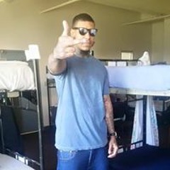 Bstreetz King Rollslawn