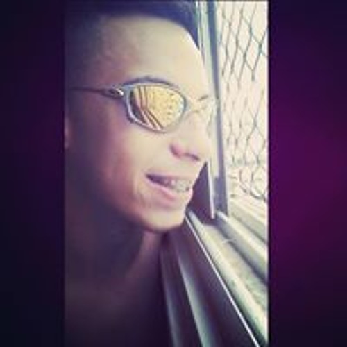 Nathan Sena’s avatar