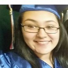 Adriana Melane Lopez