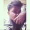user119809648