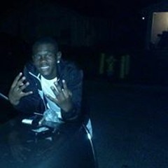 Goonlife Badazz Yugo